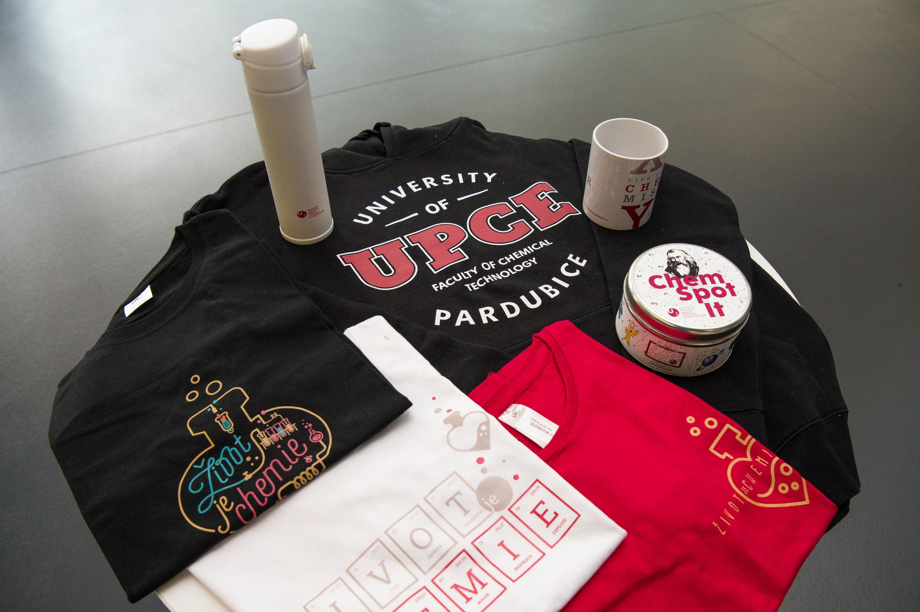 489959181 1274203474430928 433778503121842413 n.jpg