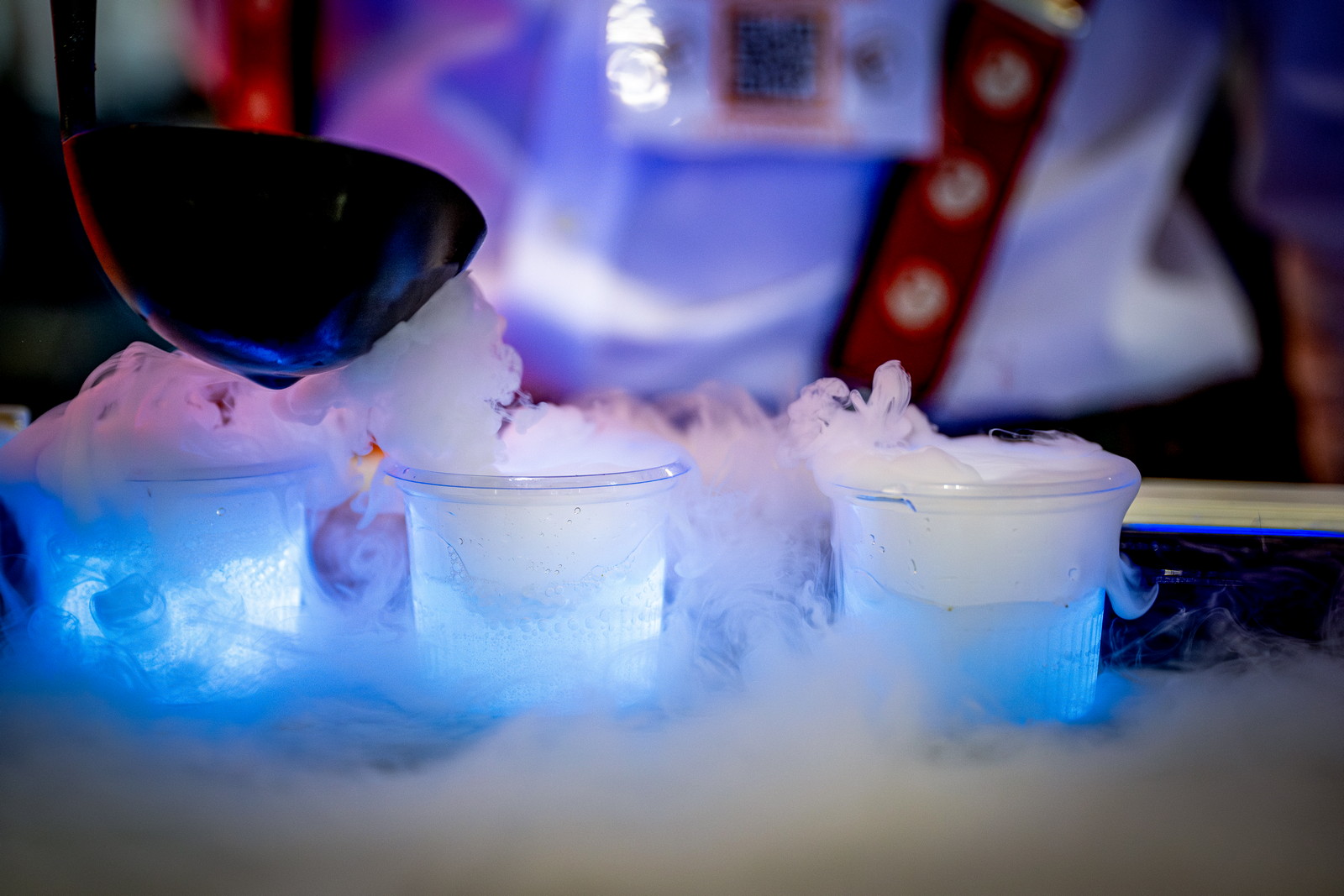 493363510 1289159419602000 4429802897005645733 n.jpg