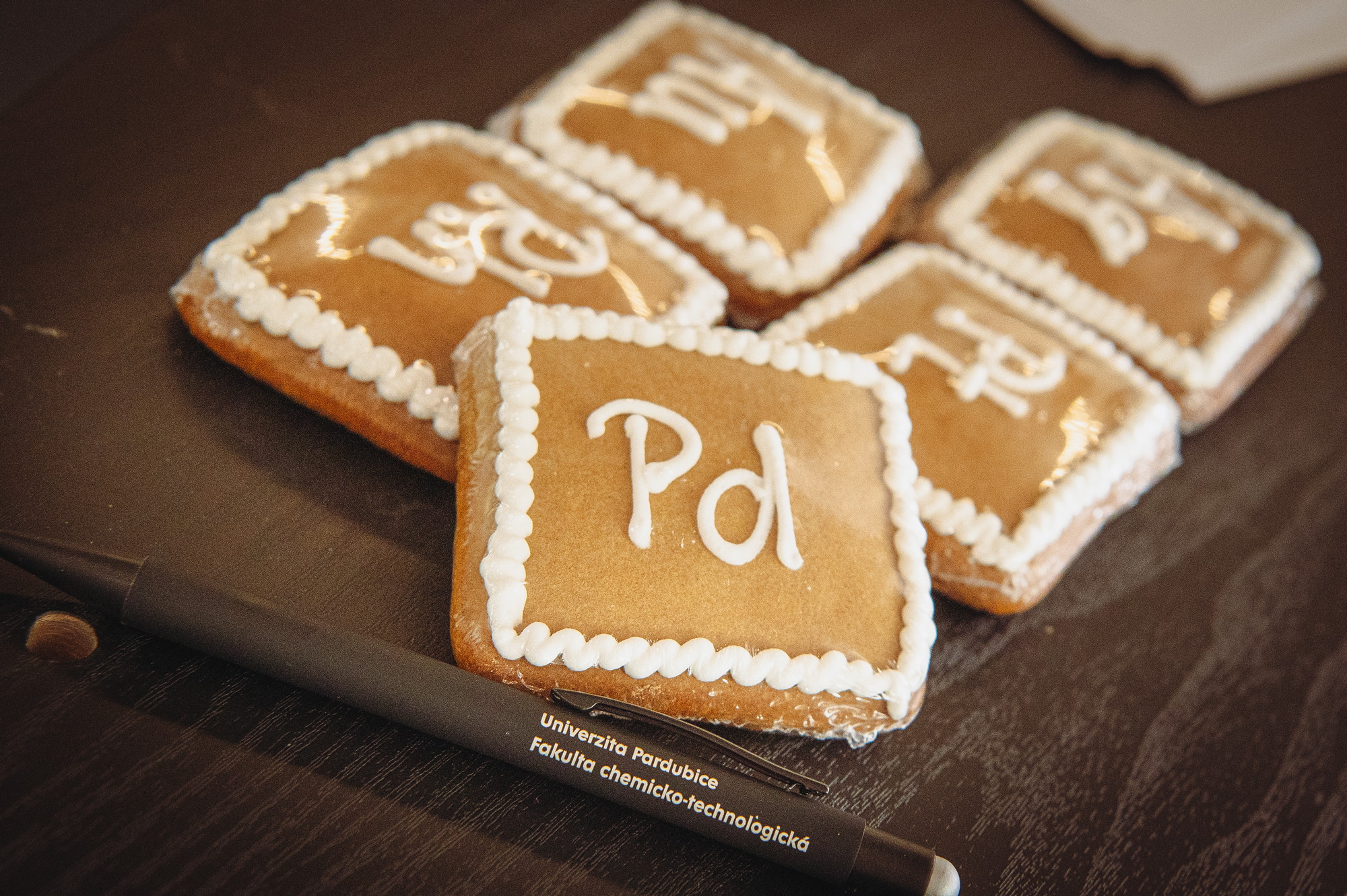 493578392 1290994472751828 3112267745683474967 n.jpg