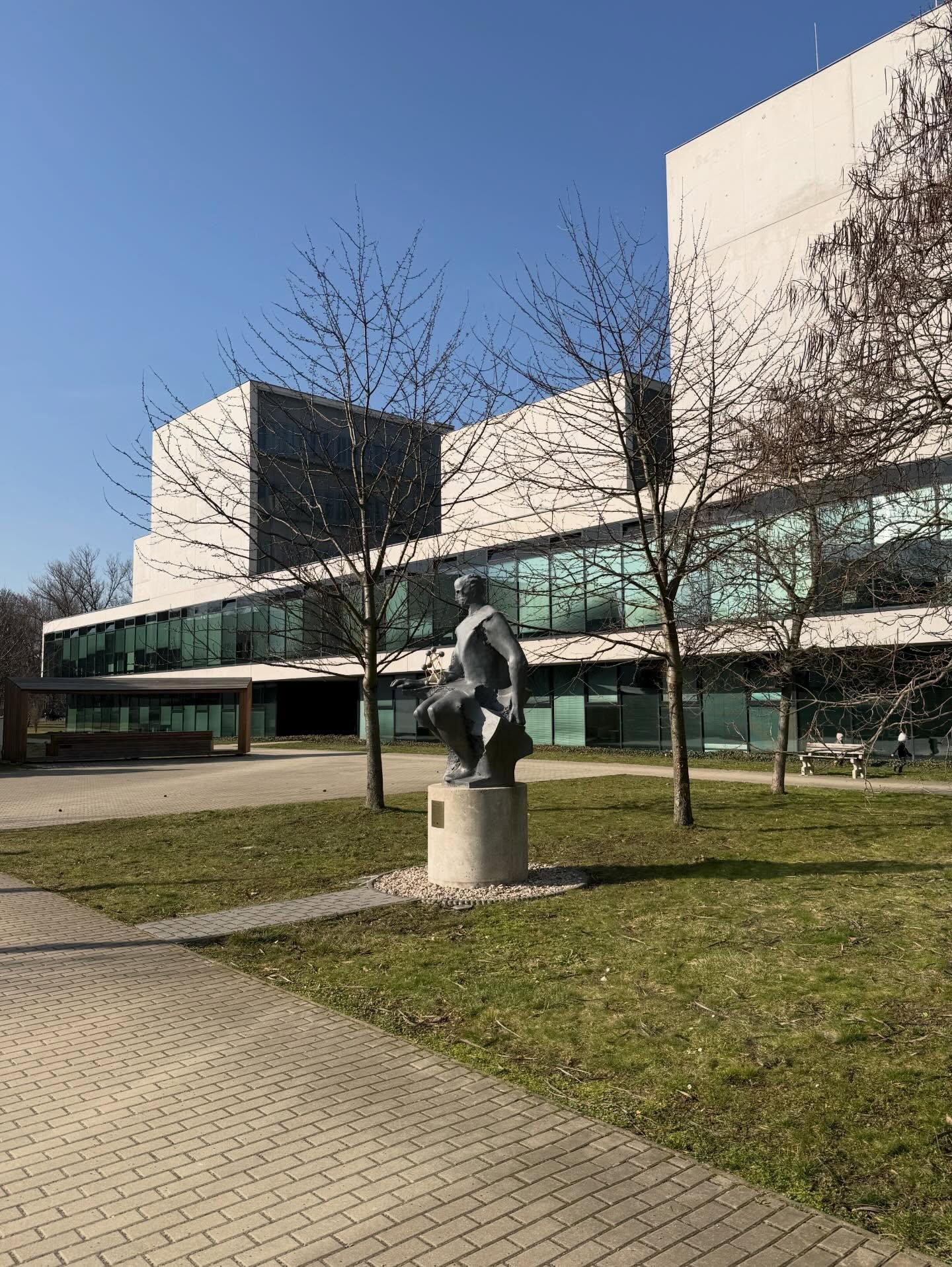 641741529 18326919976222039 9182271398826729537 n.jpg