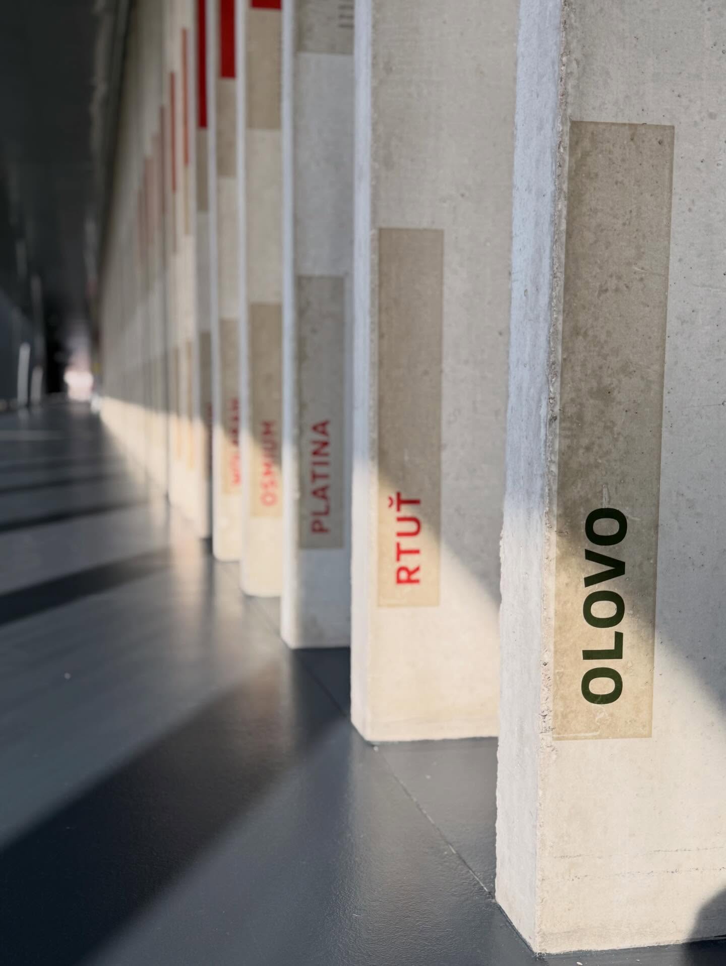 643189619 18326919994222039 2878573930939003839 n.jpg