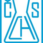 ČSCh logo