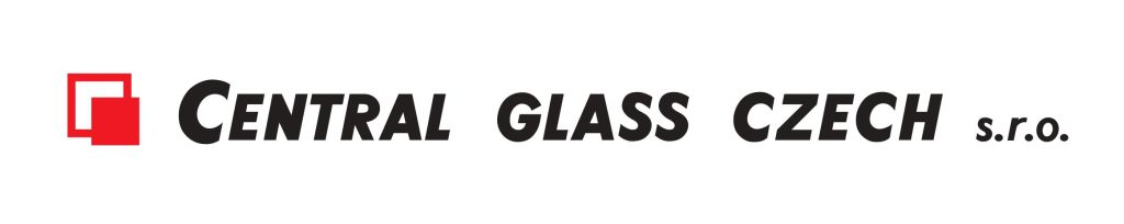 central glass czech logo crop