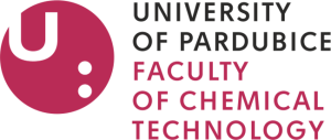 Faculty of Chemical Technology logo