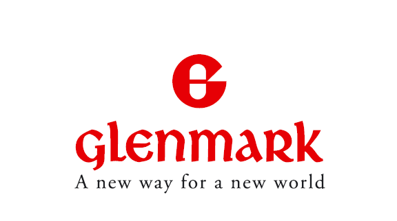 glenmark