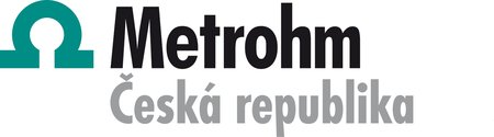 metrohm ceska republika 450