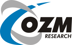 ozm
