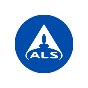 rgb als logocircle blue
