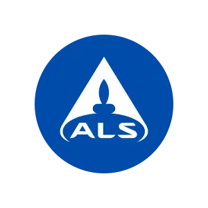 rgb als logocircle blue