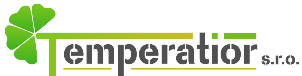 temperatior small