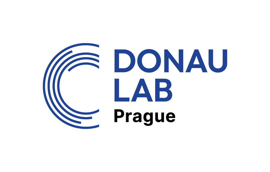 lpp donau lab prague full color rgb 900px w 72ppi
