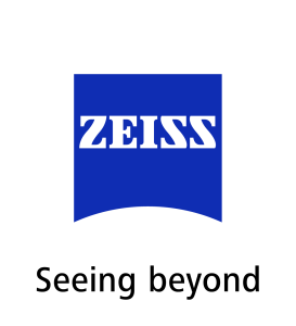 zeiss logo tagline rgb