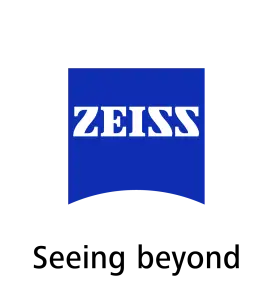 zeiss logo tagline rgb